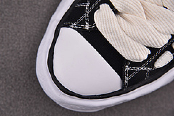 AMIRI x MIHARA SNEAKER