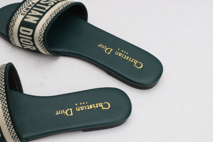 D*or slides g6570