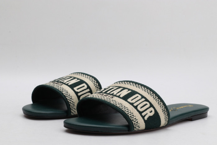 D*or slides g6570