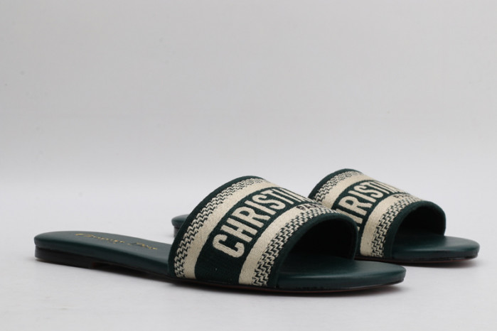 D*or slides g6570