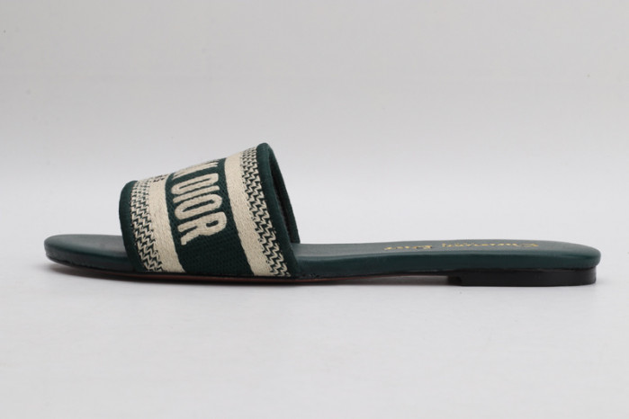 D*or slides g6570