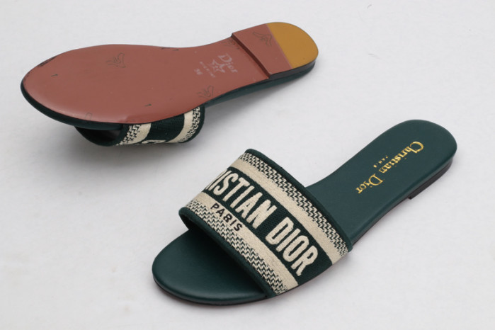 D*or slides g6570