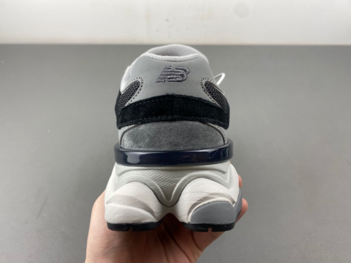 New Balance 9060 U9060JBD