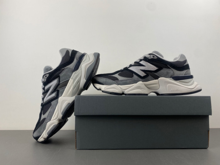 New Balance 9060 U9060JBD