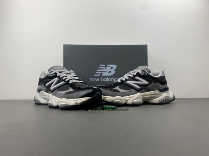 New Balance 9060 U9060JBD