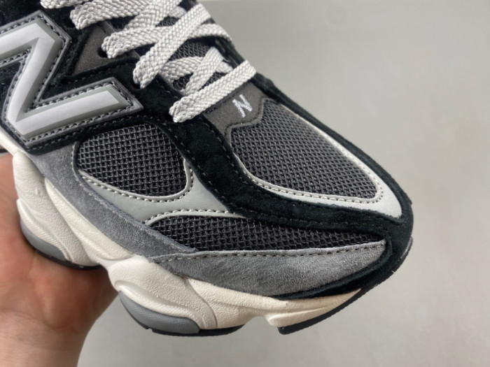 New Balance 9060 U9060JBD