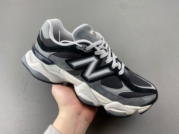 New Balance 9060 U9060JBD