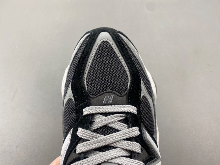 New Balance 9060 U9060JBD