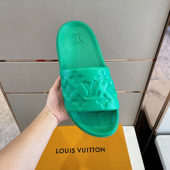 l0vt sneakers