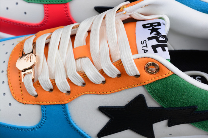 a bathing ape bape sta tokyo b029