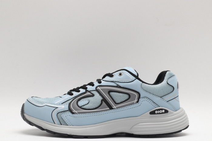 D*or b30 sneakers d0246