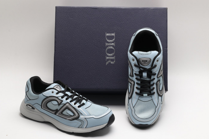 D*or b30 sneakers d0246