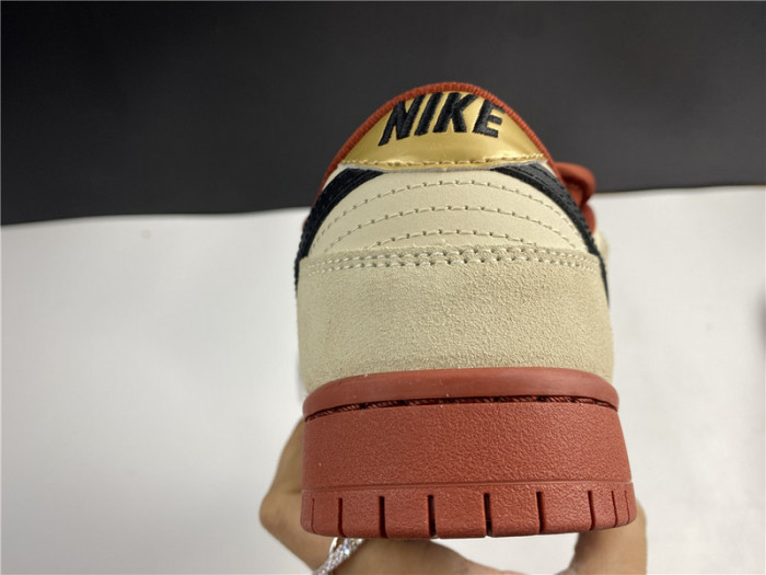 nike sb dunk low bq6817-100