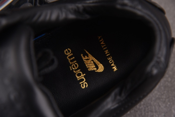 Nike x S*prem* Air Max 95 Lux 