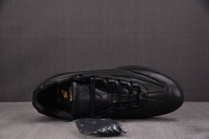 Nike x S*prem* Air Max 95 Lux 