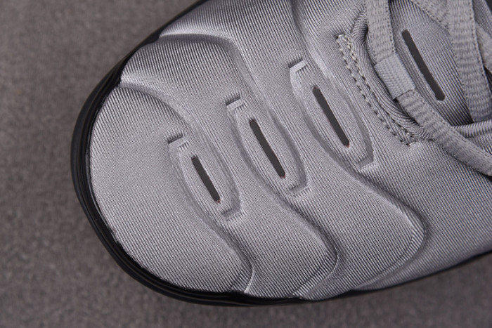 Nike Air VaporMax Plus Cool Grey | CK0900-001