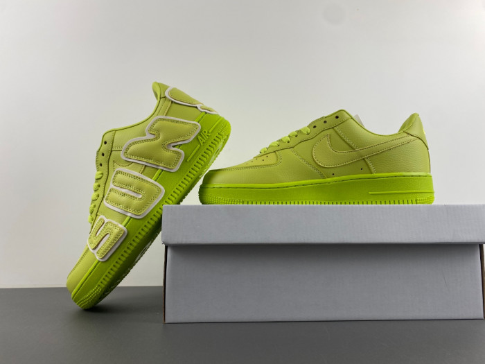 cactus plant flea market x nike air force 1 dc4457-300