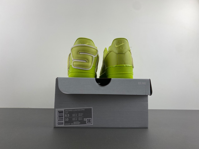 cactus plant flea market x nike air force 1 dc4457-300