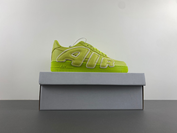 cactus plant flea market x nike air force 1 dc4457-300