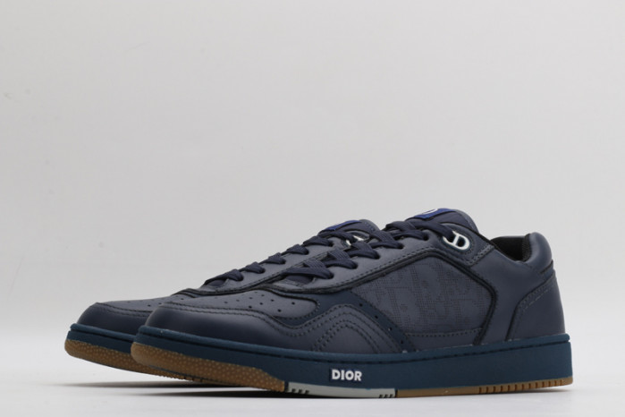 D*or b27 sneakers d0163