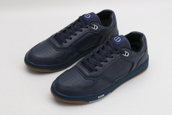 D*or b27 sneakers d0163