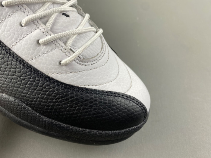 Air Jordan 12 Retro 
