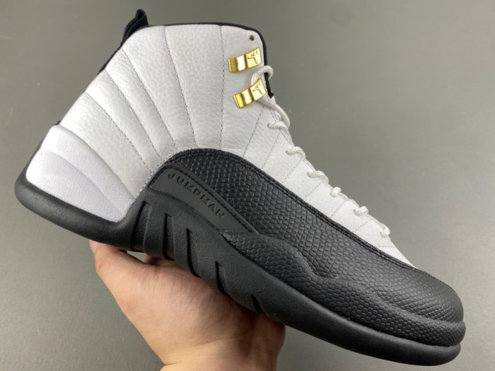 Air Jordan 12 Retro 