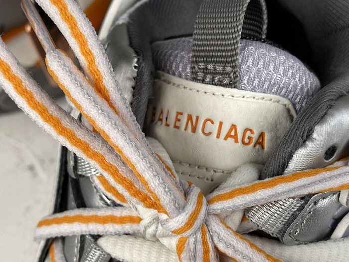 Ba*len*cia*ga track ty8897-06