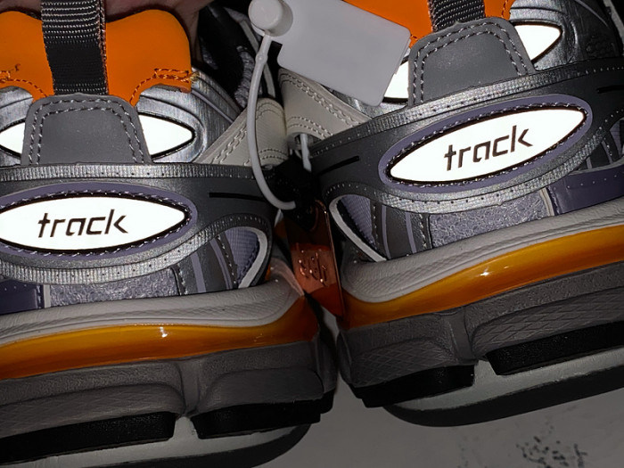 Ba*len*cia*ga track ty8897-06