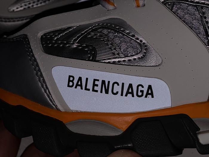Ba*len*cia*ga track ty8897-06