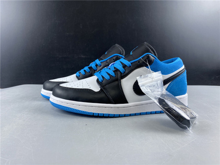 air jordan 1 low aj1 ck3022-004