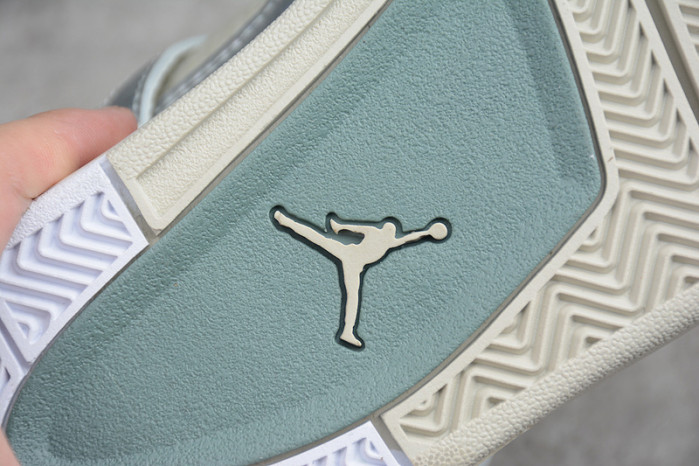 air jordan 4 gg