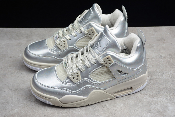 air jordan 4 gg