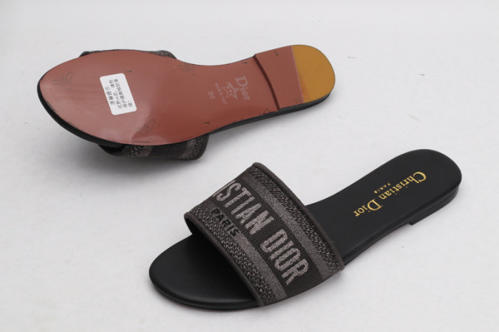 D*or slides g6573