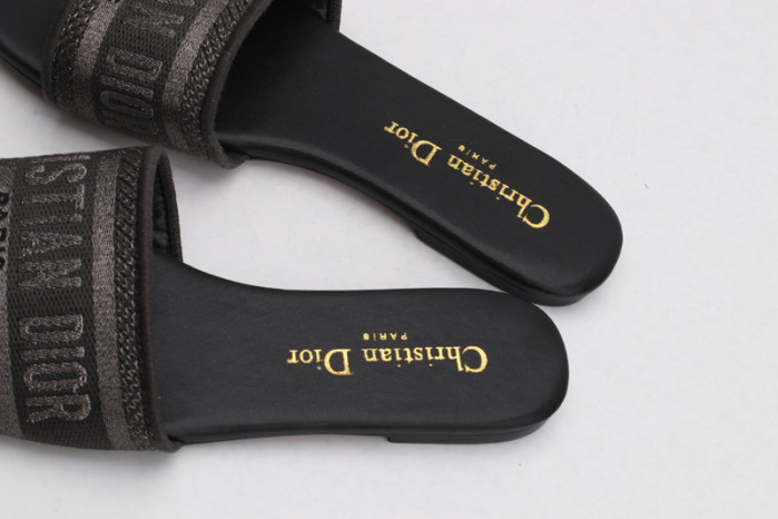 D*or slides g6573