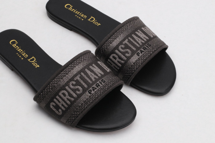 D*or slides g6573