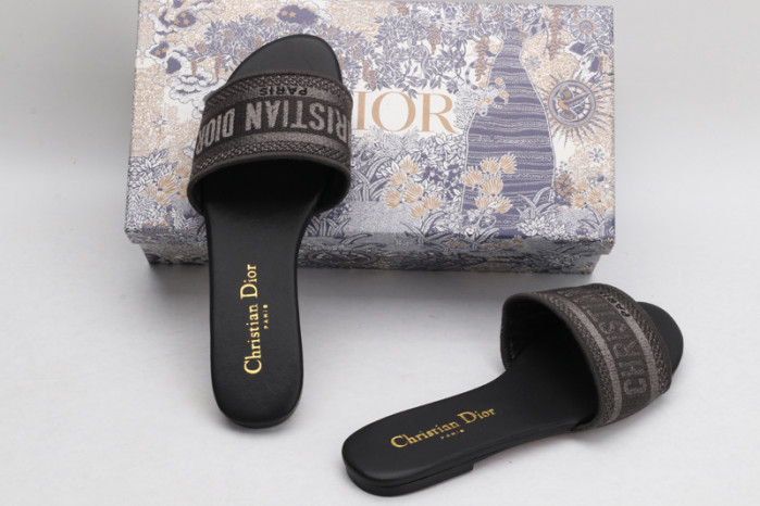 D*or slides g6573