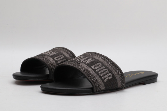 D*or slides g6573