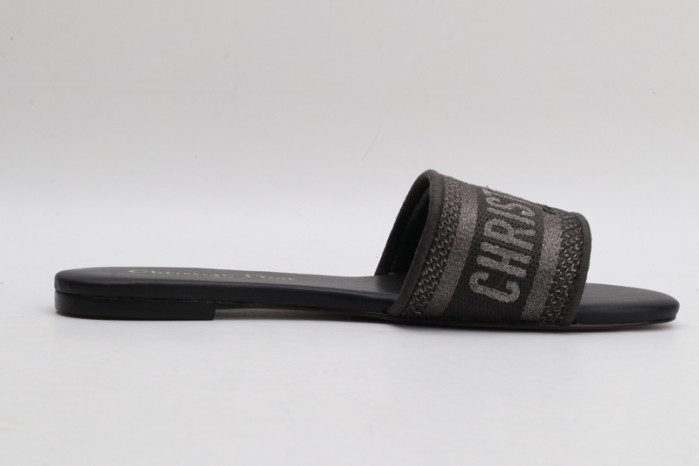 D*or slides g6573