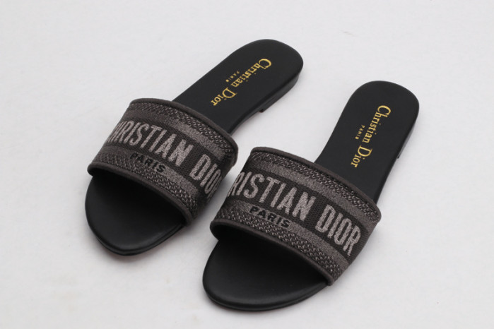 D*or slides g6573