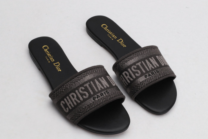 D*or slides g6573