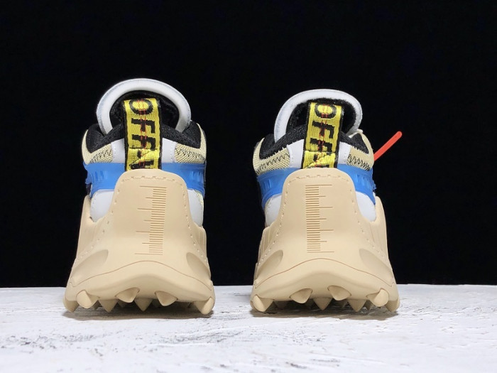 ow odsy-1000 sneakers ac3830-005
