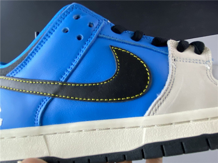 nike sb dunk low cz5128-400