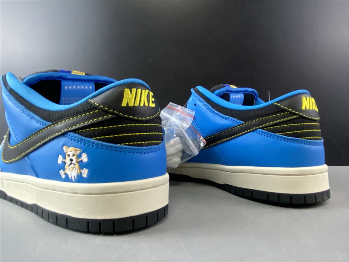 nike sb dunk low cz5128-400