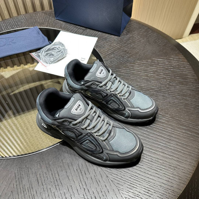 D*0r B30 SNEAKERS D01105