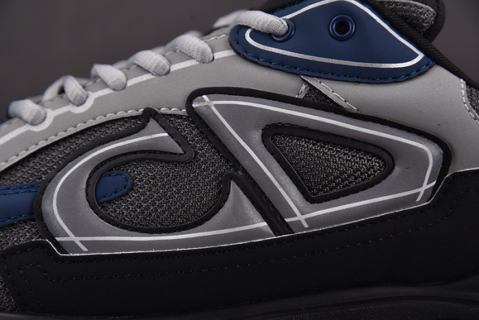 D*0r B30 SNEAKERS D01108