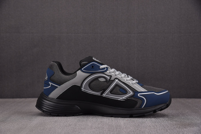 D*0r B30 SNEAKERS D01108