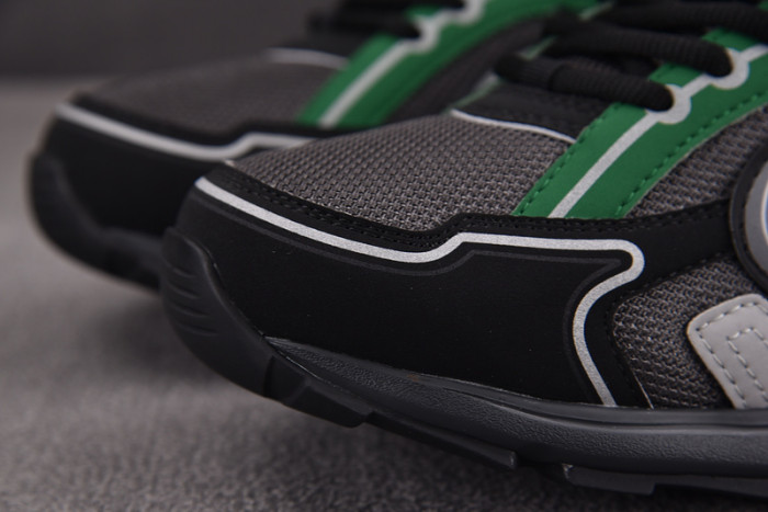 D*0r B30 SNEAKERS D01110