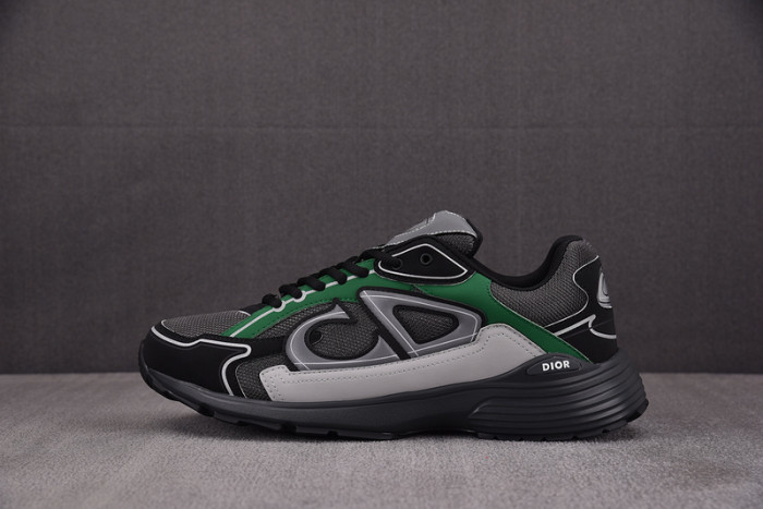 D*0r B30 SNEAKERS D01110