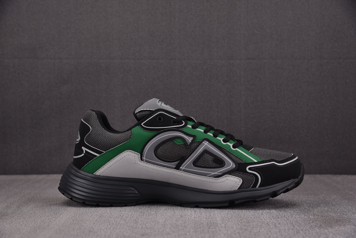 D*0r B30 SNEAKERS D01110